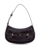 Aigner Cavallo XS Torba preko ramena port red