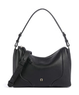 Aigner Mara S Torba za kantu black