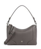 Aigner Mara S Torba za kantu acacia brown