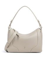 Aigner Mara S Torba za kantu alpaca beige