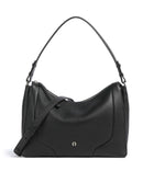 Aigner Mara M Torba za kantu black