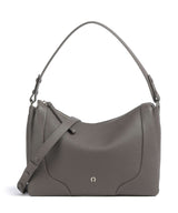 Aigner Mara M Torba za kantu acacia brown