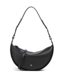Aigner Eliza S Torba za kantu black