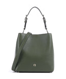 Aigner Delia S Torba za kantu dark olive