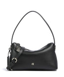 Aigner Delia S Torba preko ramena black