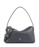 Aigner Delia S Torba preko ramena night grey