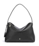 Aigner Delia M Torba za kantu black