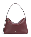 Aigner Delia M Torba za kantu burgundy