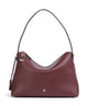 Aigner Delia M Torba za kantu burgundy