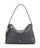 Aigner Delia M Torba za kantu night grey