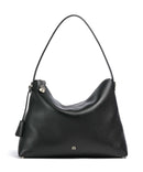 Aigner Delia L Torba za kantu black
