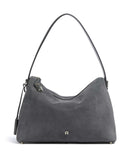 Aigner Delia M Torba za kantu night grey