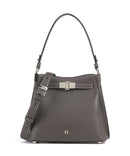 Aigner Farah M Torba za kantu acacia brown