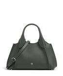 Aigner Kayla S Torbu dark olive