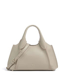 Aigner Kayla S Torbu alpaca beige