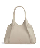 Aigner Kayla L Torba za kantu alpaca beige