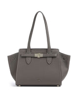 Aigner Farah M Torba preko ramena acacia brown