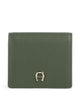 Aigner Zita Novčarka dark olive
