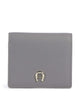 Aigner Zita Novčarka iron grey