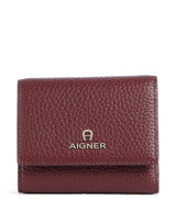 Aigner Ivy RFID Novčarka burgundy