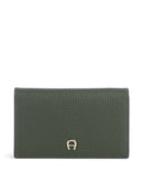 Aigner Delia Novčarka dark olive