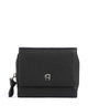 Aigner Mara RFID Novčarka black