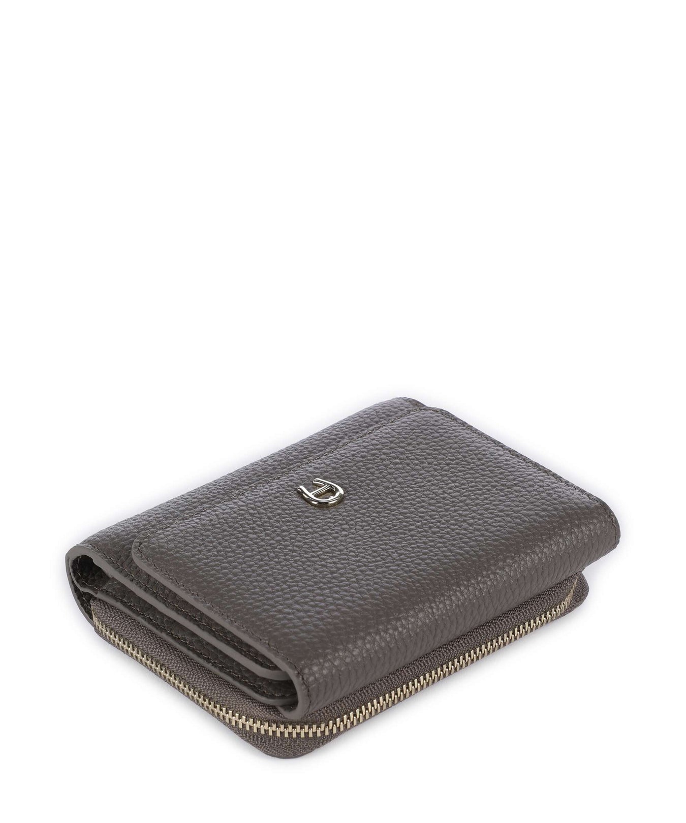 Aigner Mara RFID Wallet acacia brown