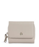 Aigner Mara RFID Novčarka alpaca beige