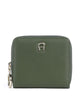 Aigner Zita Novčarka dark olive