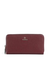 Aigner Ivy Novčarka burgundy