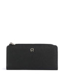 Aigner Camilla Novčarka black