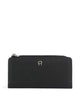 Aigner Camilla Novčarka black