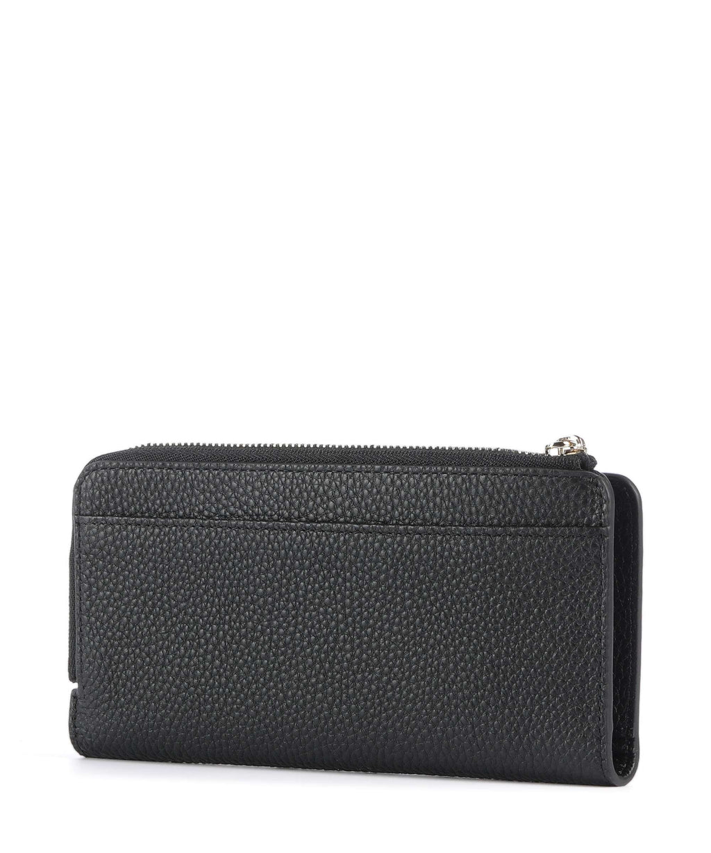 Aigner Camilla Wallet black