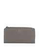Aigner Camilla Novčarka acacia brown