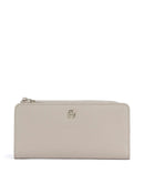 Aigner Camilla Novčarka alpaca beige