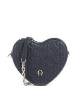 Aigner Fashion Torba preko ramena cosmic blue