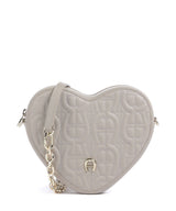 Aigner Fashion Torba preko ramena alpaca beige