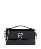 Aigner Torba preko ramena black