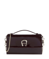 Aigner Torba preko ramena port red