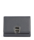 Aigner Fashion RFID Novčarka night grey