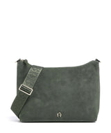 Aigner Zita S Torba preko ramena dark olive
