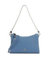 Aigner Ivy S Torba preko ramena porcelain blue