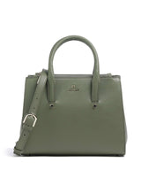Aigner Ivy M Torbu moss green