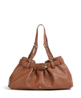 Aigner Lavinia M Torba za kantu cognac brown