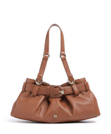 Aigner Lavinia S Torba za kantu cognac brown