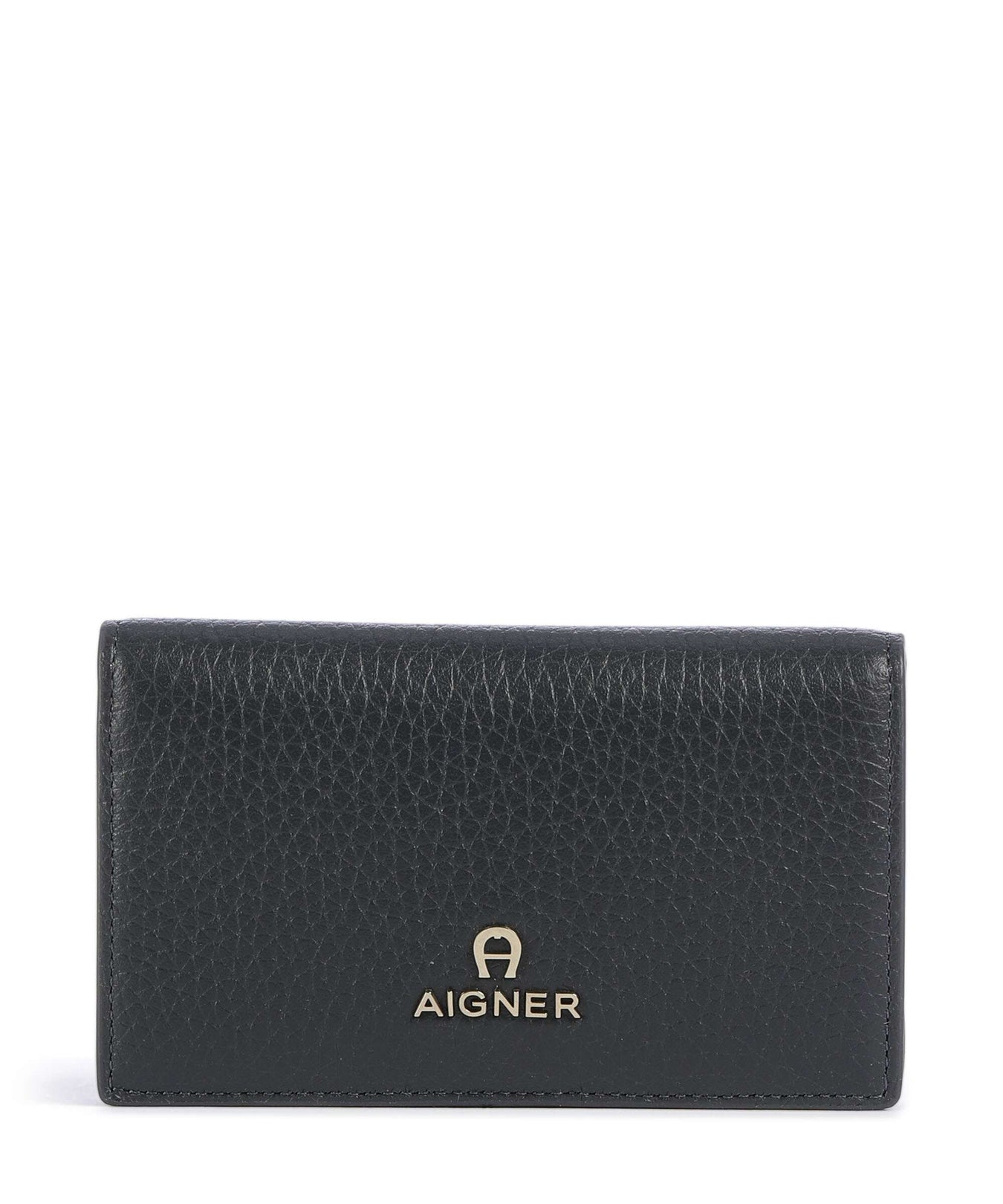 Aigner Ivy Wallet ink