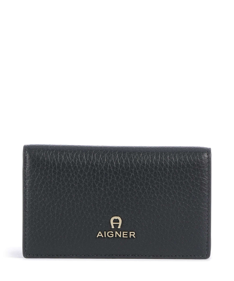 Aigner Ivy Wallet ink