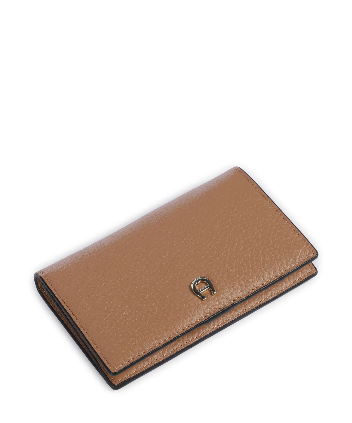 Aigner Delia Wallet oat beige