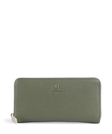 Aigner Ivy Wallet moss green