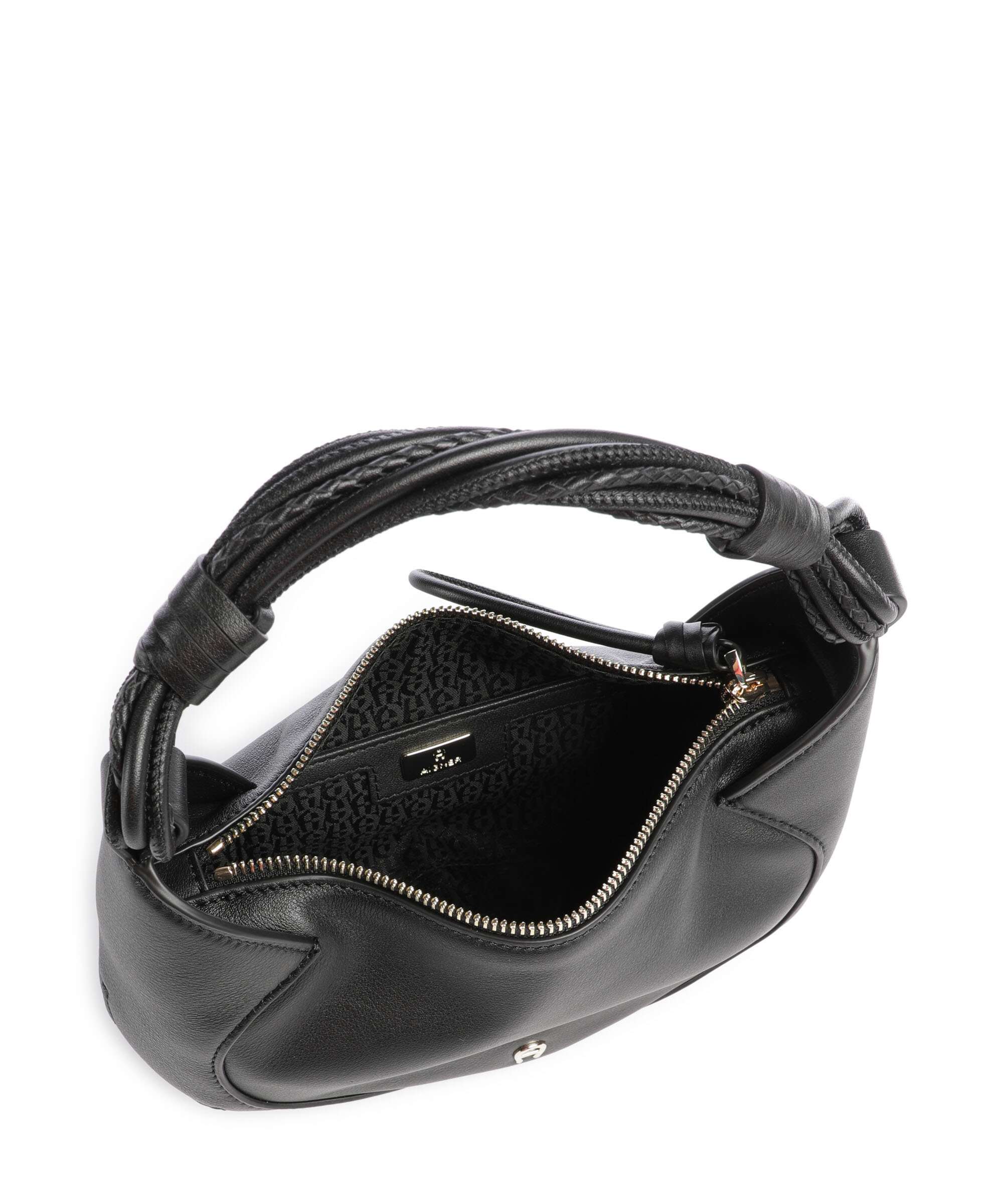 Aigner Giara S Handbag black
